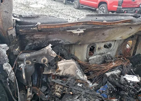 2018 Jeep Wrangler Unlimited Sahara из США, поврежденный, VIN 1C4HJXEG5JW222272